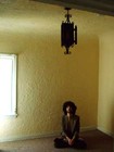 Picture for song 'Frantic' by artist 'Ric Veda'