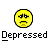 Picture for song 'Depressed Thoughts' by artist 'Riddler (US)'
