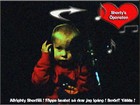Picture for song 'Shorty - Sträck upp en hand' by artist 'Ride with me Productions'