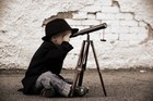 Picture for song 'looking for.mp3' by artist 'Ridge Garcia'