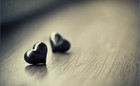Picture for song 'what is love good.mp3' by artist 'Ridge Garcia'