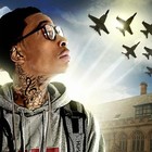 Picture for song 'Shadow (JAZZY OLD)' by artist 'Ridin High Music'