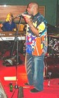 Picture for song 'Somebody Else' by artist 'Riff Raff Jazz Band'