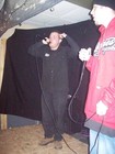 Picture for song 'What I Spit Ft. KatatoniK' by artist 'Riga J'