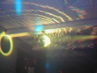 Picture for song 'live set in Philly; March 2007 (Part 1)' by artist 'Rigger'