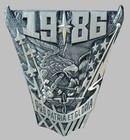 Picture for song 'Nineteen Eighty Six (2006)' by artist 'Rigger'