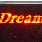 Picture for song 'Dreamin:livin' by artist 'RighteousX'