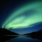 Picture for song 'Deep Thoughts(*New Beat*)' by artist 'Right Rhythms Productions'