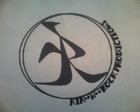 Picture for song 'Rik~n~Rock- The Anthem' by artist 'Rik n ROK'
