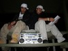 Picture for song 'Rik~n~Rok-Party nation 2006' by artist 'Rik n ROK'