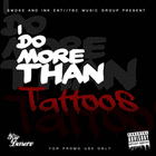 Picture for song '**NEW BANGER** E.R. ((FREE D/L))' by artist 'Rio Denero'