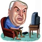 Picture for song 'John Madden on Meth' by artist 'Riot Pirate'