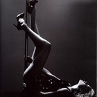 Picture for song 'Get It (Six, RIP, J. Skillz)' by artist 'RIP Killuh'