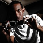 Picture for song 'Crunch.mp3' by artist 'Riverside Productionz'