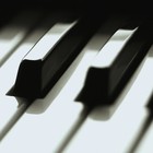 Picture for song 'Its Hard.mp3' by artist 'Riverside Productionz'