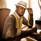 Picture for song 'United ( Download Demo for only 99 cents )' by artist 'Riverside Productionz'