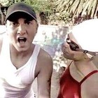 Picture for song '*EMINEM/3RD PART* Never Gave A F**k' by artist 'Rixer Beats'
