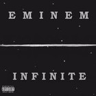 Picture for song '*EMINEM/INFINITE* Bumping' by artist 'Rixer Beats'