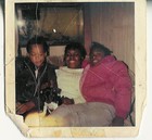 Picture for song 'Hungry' by artist 'RizDaGreat'