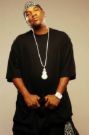 Picture for song 'Disturbed' by artist 'RizzleBeatz'