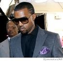 Picture for song 'Down....Kid cutti meets Kanye.. (Free Download)' by artist 'RizzleBeatz'
