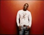 Picture for song '*Gonna Be Alright (Hit Single)' by artist 'RizzleBeatz'