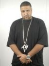 Picture for song 'Ready To Ride (FREE DOWNLOAD)' by artist 'RizzleBeatz'