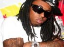 Picture for song 'Watch Me' by artist 'RizzleBeatz'