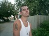 Picture for song 'Why is Everyday' by artist 'RJB'