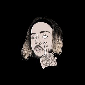 Picture for song '(FREE) Epic Sad Trap Typebeat - Trap Beat' by artist 'rjmussic'