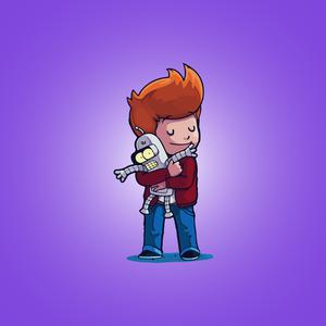 Picture for song '(FREE) Melodic Trap Beat - Happy Trap' by artist 'rjmussic'