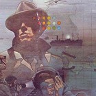 Picture for song 'Bad' by artist 'RK Walker and the Little Lines'