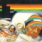 Picture for song 'Marry A Loser' by artist 'RK Walker and the Little Lines'