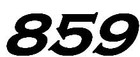 Picture for song 'All About Da 859' by artist 'Rkyboy Big B'