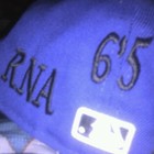 Picture for song 'ACTIN' UP (Prod. by 49 Keys)' by artist 'RNA Squad'