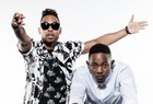Picture for song '#New-Miguel/Kendrick Lamar banger! (Calling me)' by artist 'RNBSMOOVE'