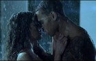 Picture for song '#New RNB Emotional banger (Taste U)with hook' by artist 'RNBSMOOVE'