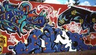 Picture for song 'TeAr VS Axile' by artist 'R-Ncity'
