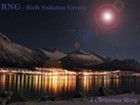 Picture for song 'O Holy Night' by artist 'RNG - Rich Nakatsu Group'