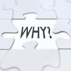 Picture for song 'Why' by artist 'Road Apples'