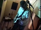 Picture for song 'IT'S BEEN A WHILE' by artist 'RoadBlock'