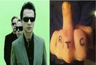 Picture for song 'Depeche Mode - See You (RTC Remix)' by artist 'Road To Cairo'