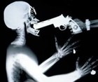 Picture for song 'Time 2 Die' by artist 'RoBBerY'