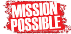 Picture for song 'Mission Possible' by artist 'Rob Dawg (MO)'