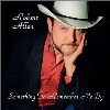 Picture for song 'Sure Been Missing You' by artist 'Robert Allen'