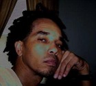 Picture for song 'Me2' by artist 'Robert Armstead III'