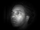 Picture for song 'redMeat' by artist 'Robert Armstead III'