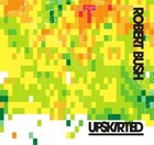 Picture for song 'Slagsmaal' by artist 'Robert Bush'