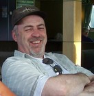 Picture for song 'Just the way you are' by artist 'Robert Egginton'