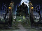Picture for song 'The Haunted House' by artist 'ROBERT M LISANTI'